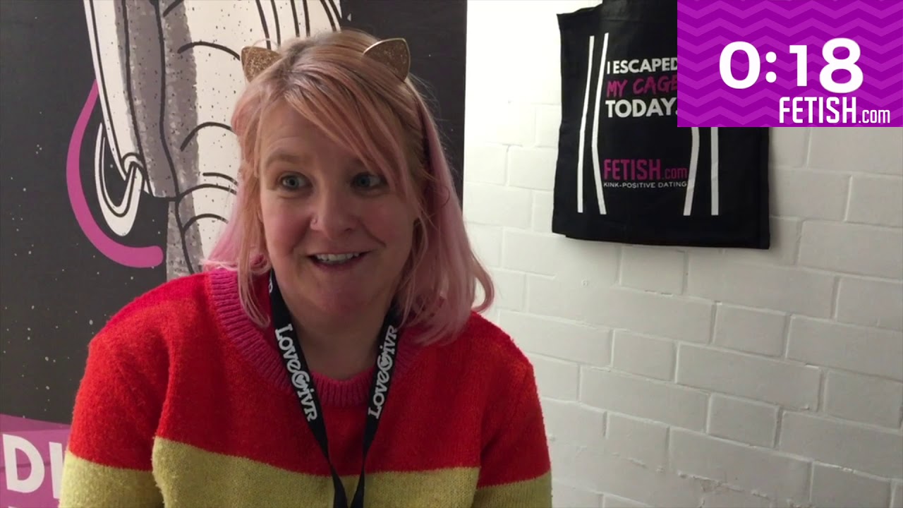 😈69 Challenge 🎥Gilly Langley! 🐱