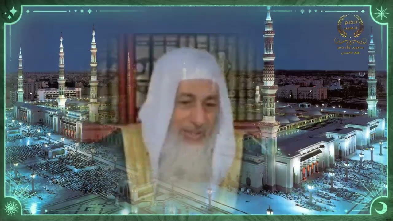 ما هي الفئة الباغية في الفتنة التي حدثت بين علي ومعاوية رضي الله عنهما؟ الشيخ مصطفى العدوي