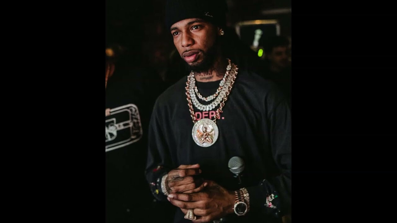 (FREE) KEY GLOCK x JUICY J TYPE BEAT -Mafia