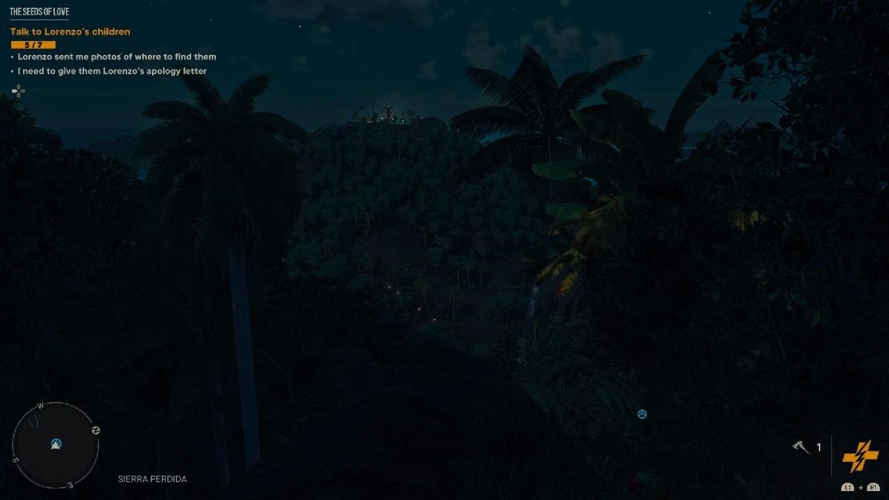 Far Cry 6_20260211003320