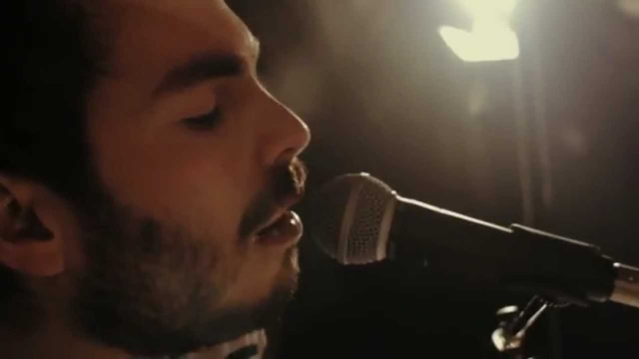 Beautiful Badness - Run (official video)