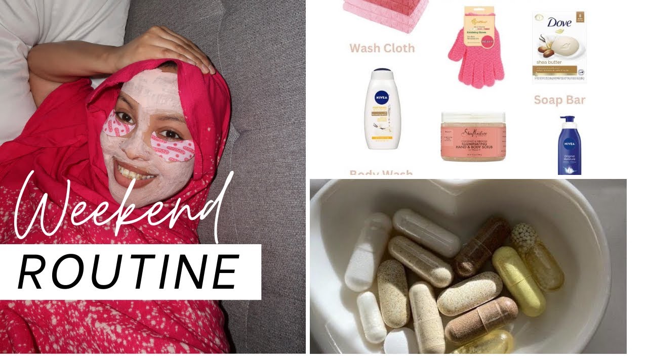 SLOW MORNINGS| ￼FOOD| SHOPPING | SMELLING GOOD 🎀| EVERYTHING SHOWER AND MORE…….