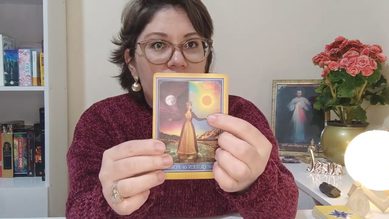 ♏ ESCORPIÃO: Uma mensagem DIVINAMENTE guiada ☀️🦋