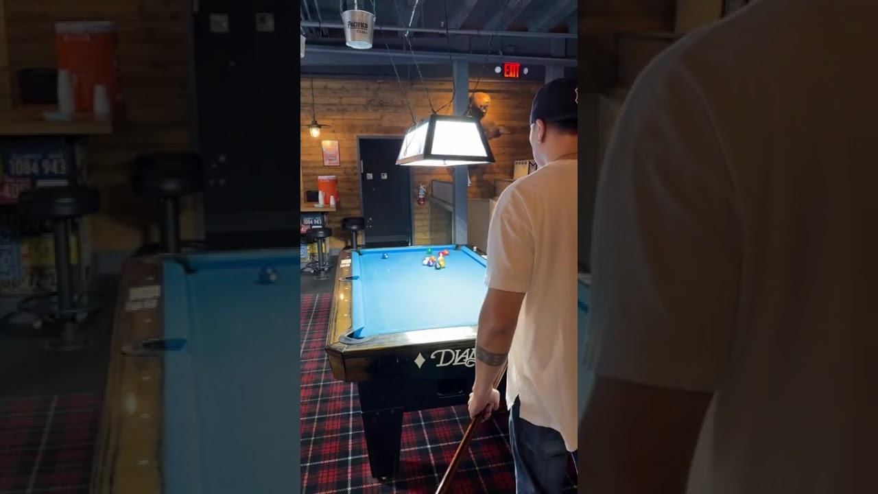 Randal Jim and Carl Marvin vs Dareen Weathers and Isaac Weather