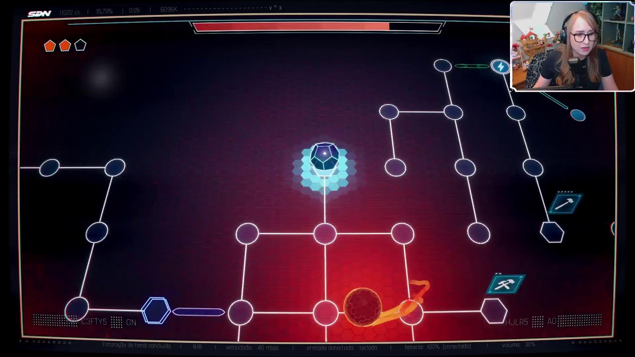 DISPATCH [PARTE 3] - vou pegar o melhor final vai vendo - !comandos