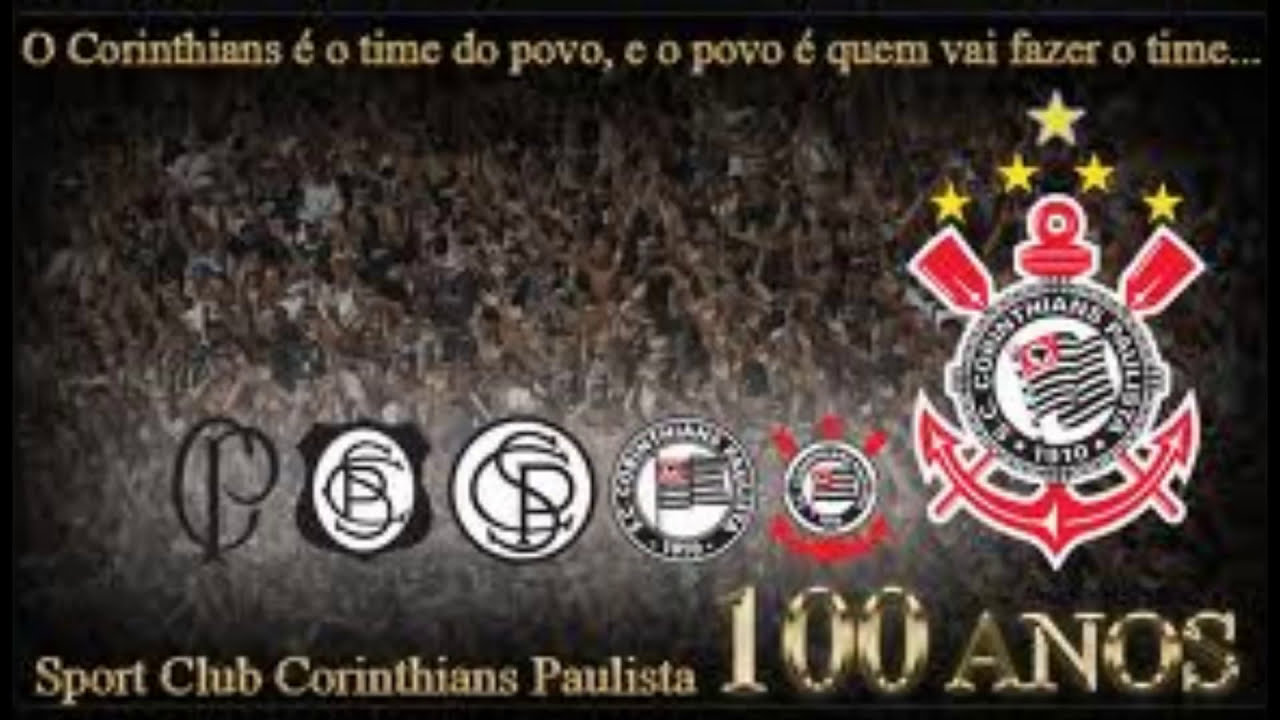 Reggae do Corinthians - Zion Sounds Convida Lenny Fya / Rodrigo (Mato Seco) / karate (Lokazoras) -