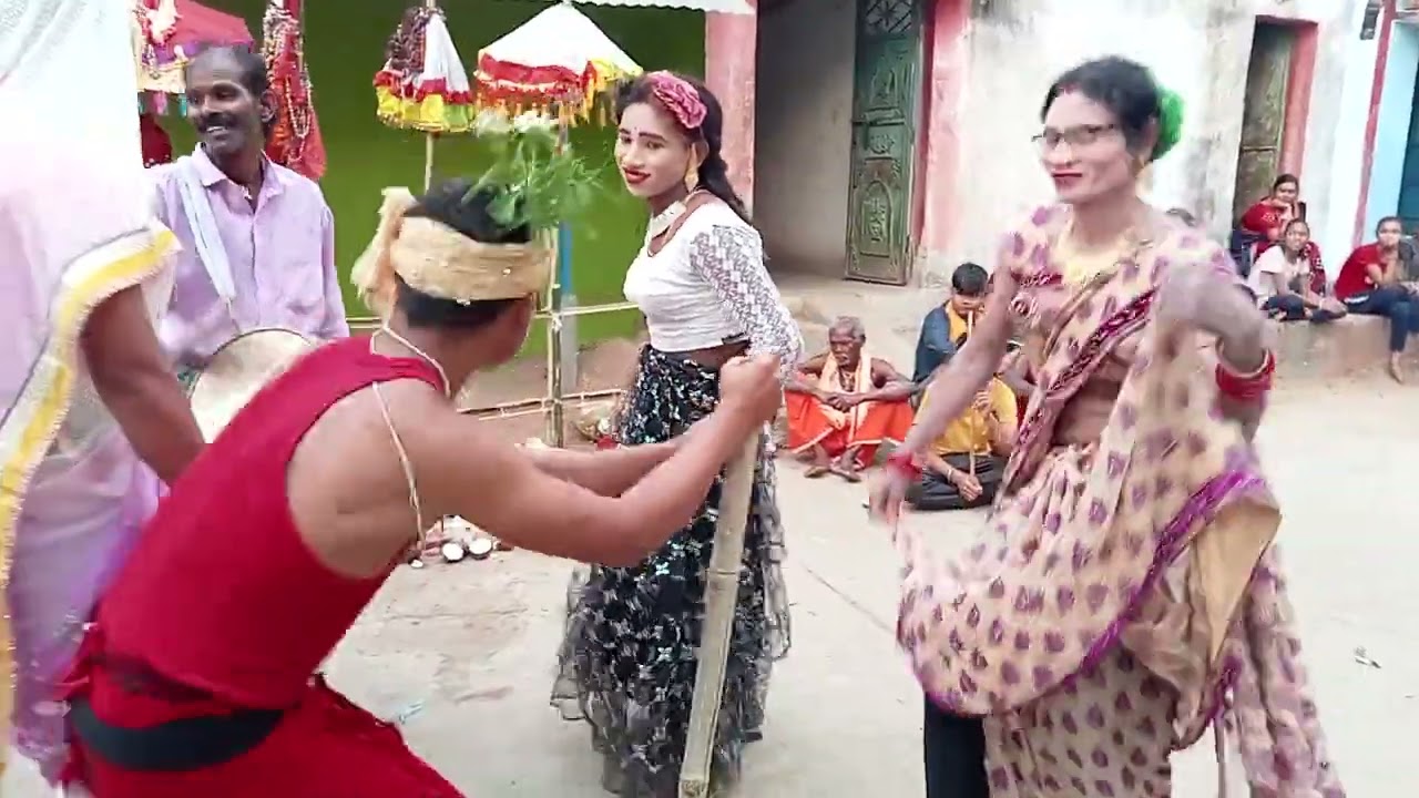 Paikbahal pan dand asa asa baburbua pakhalakhai