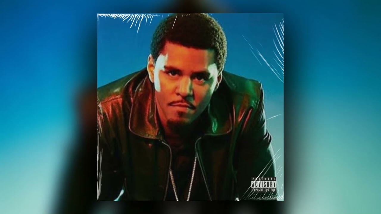 Free J.Cole x Bas x Central Cee type beat “Grail”