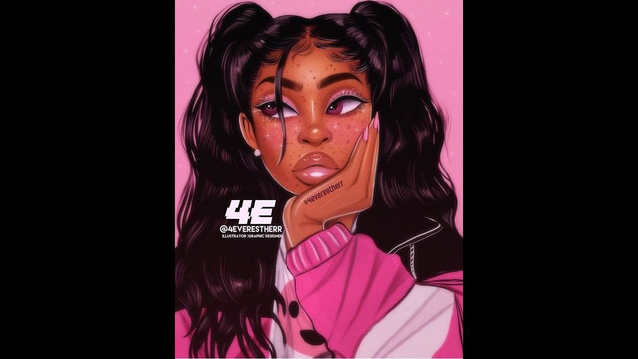 [FREE] Megan Thee Stallion - 