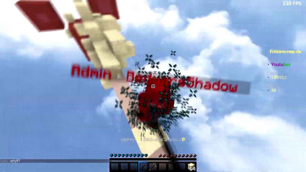 RUSHCLIPS #069