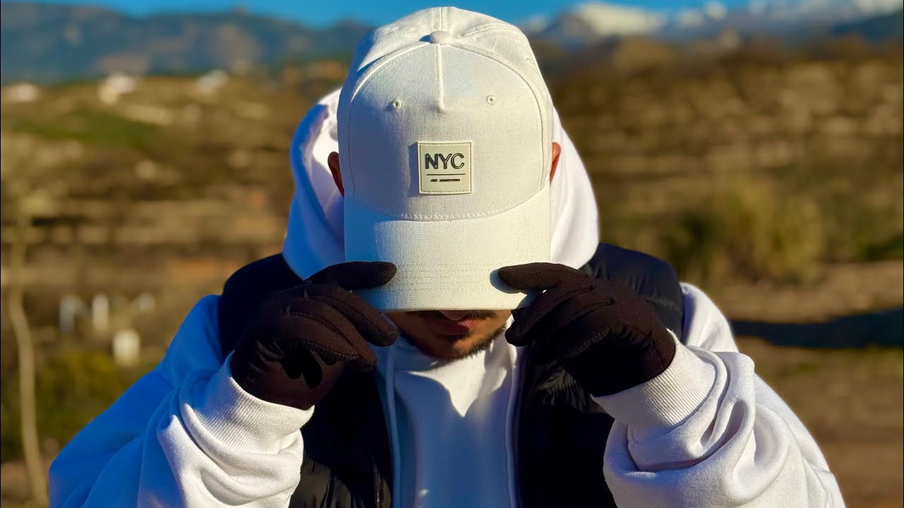 J Maniih - Sin Respuesta (Prod.BAYDEN & Fvckin Yisus)