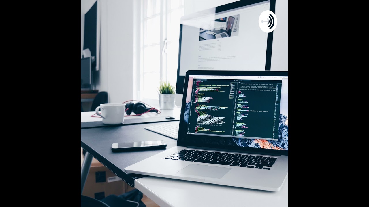 ¿cuanto debo invertir en Google Ads?