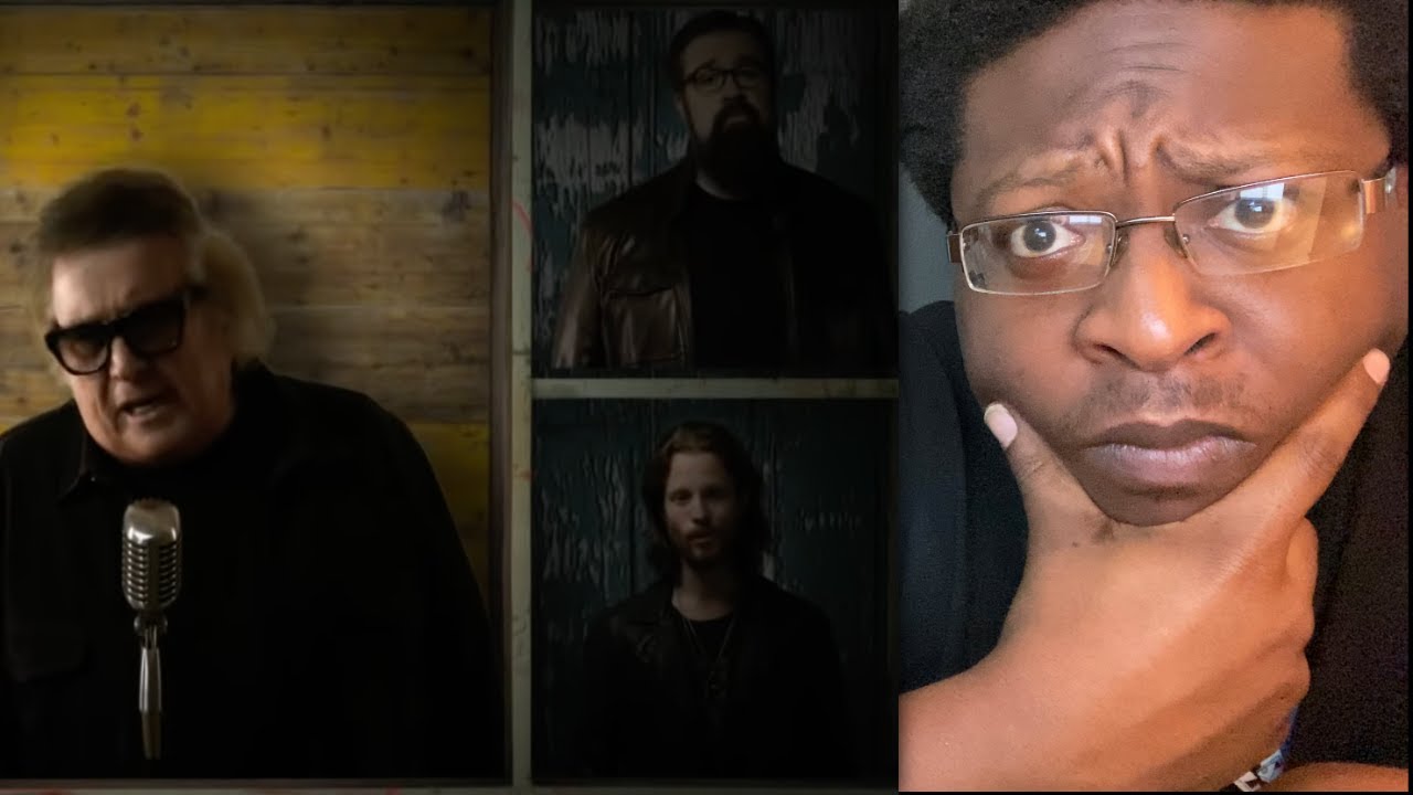HIP HOP Fan REACTS To Home Free - American Pie ft. Don McLean (Official Music Video)