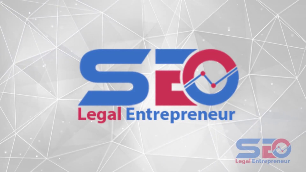 11 SEO Techniques and Strategies for 2017 (Infographic)