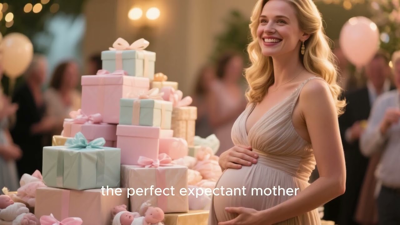 She Went Absolutely Stiff When I Mentioned The Positive Test Wasn't Hers – Cheating Wife Story