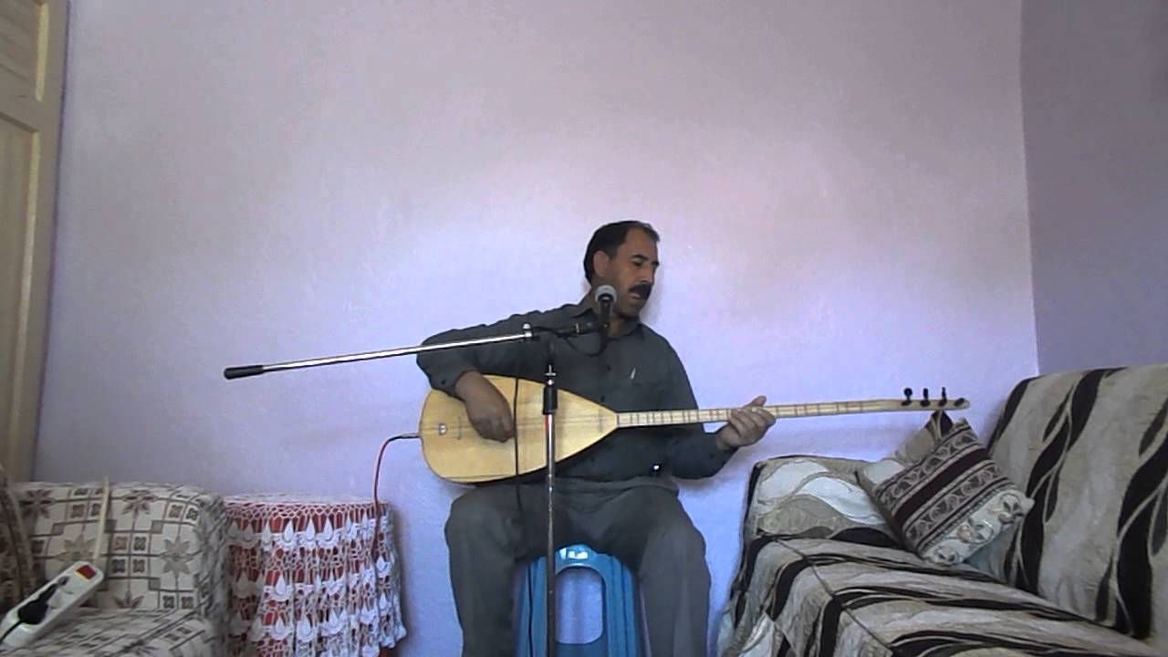 israfil öztürkoğlu ozan murat orhan mendil seni