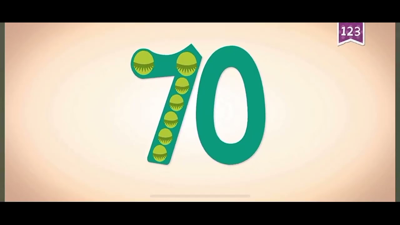 Endless Number 70 Snoring Hoyu Compilation