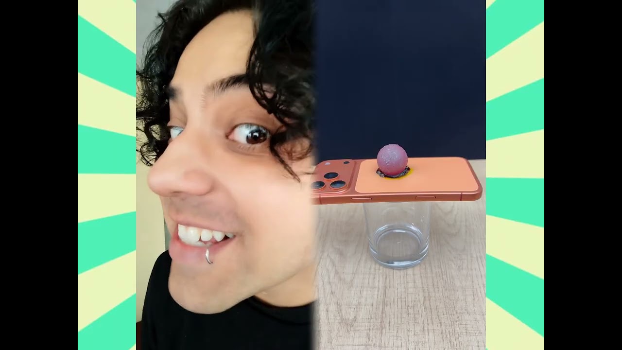 🤣👌👌👌2026 pov Must-Watch Crazy Clips Compilation#illustration #tattoo #art #pov #procreate😍😜