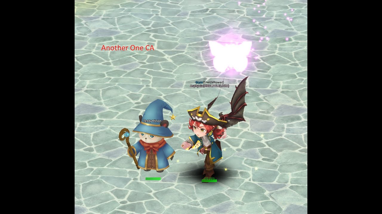 Pirates Online CA 20/09/2025 Last Min/Finish