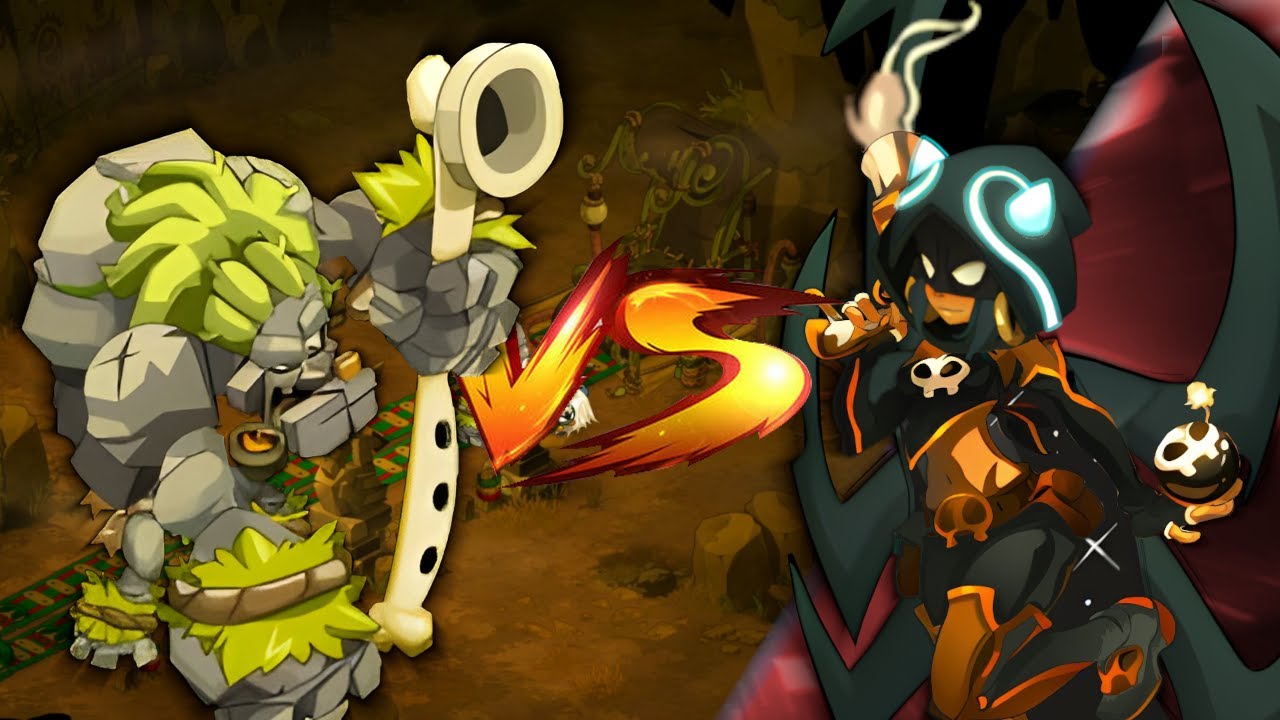 SOLOTAGE KOULOSSE - Lv 112 🚬🌿 - [Solo'Odyssée 2 🌊]