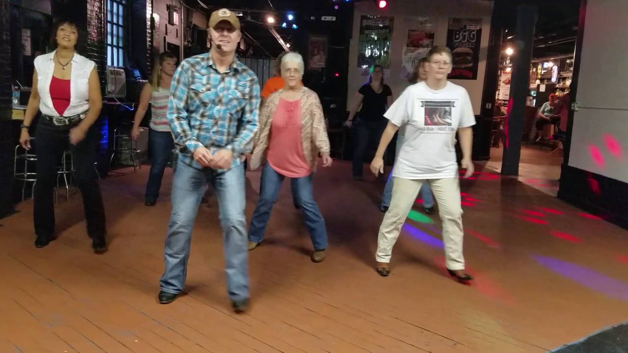 Wagon Wheel by Darius Rucker