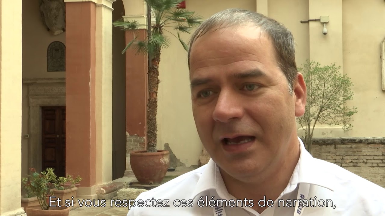 FACTS AND AFFECTS #6 - Syed Nazakat