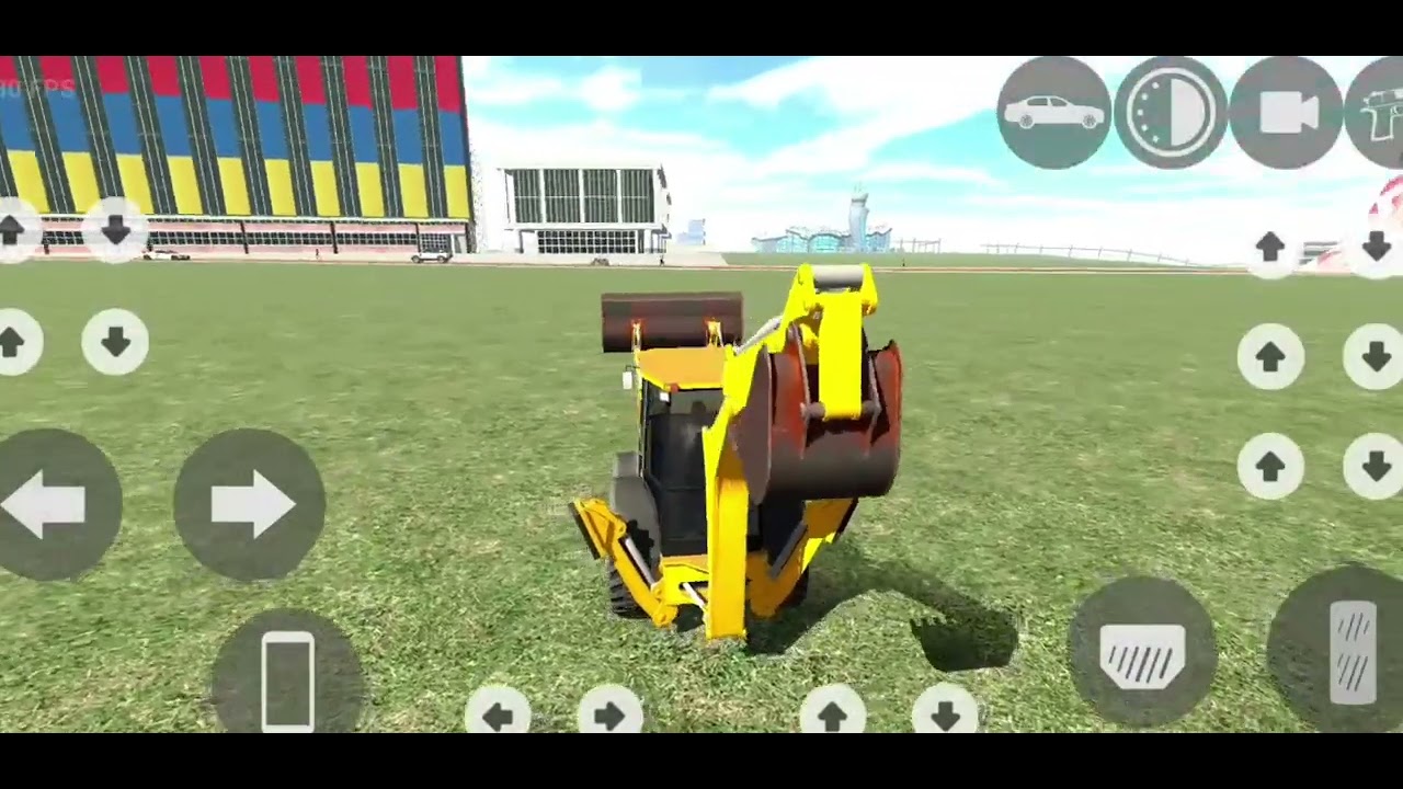 INDIAN BICK 3D GAME NEW CHAT CORD JCB INDIA BIKE 3D GAME 