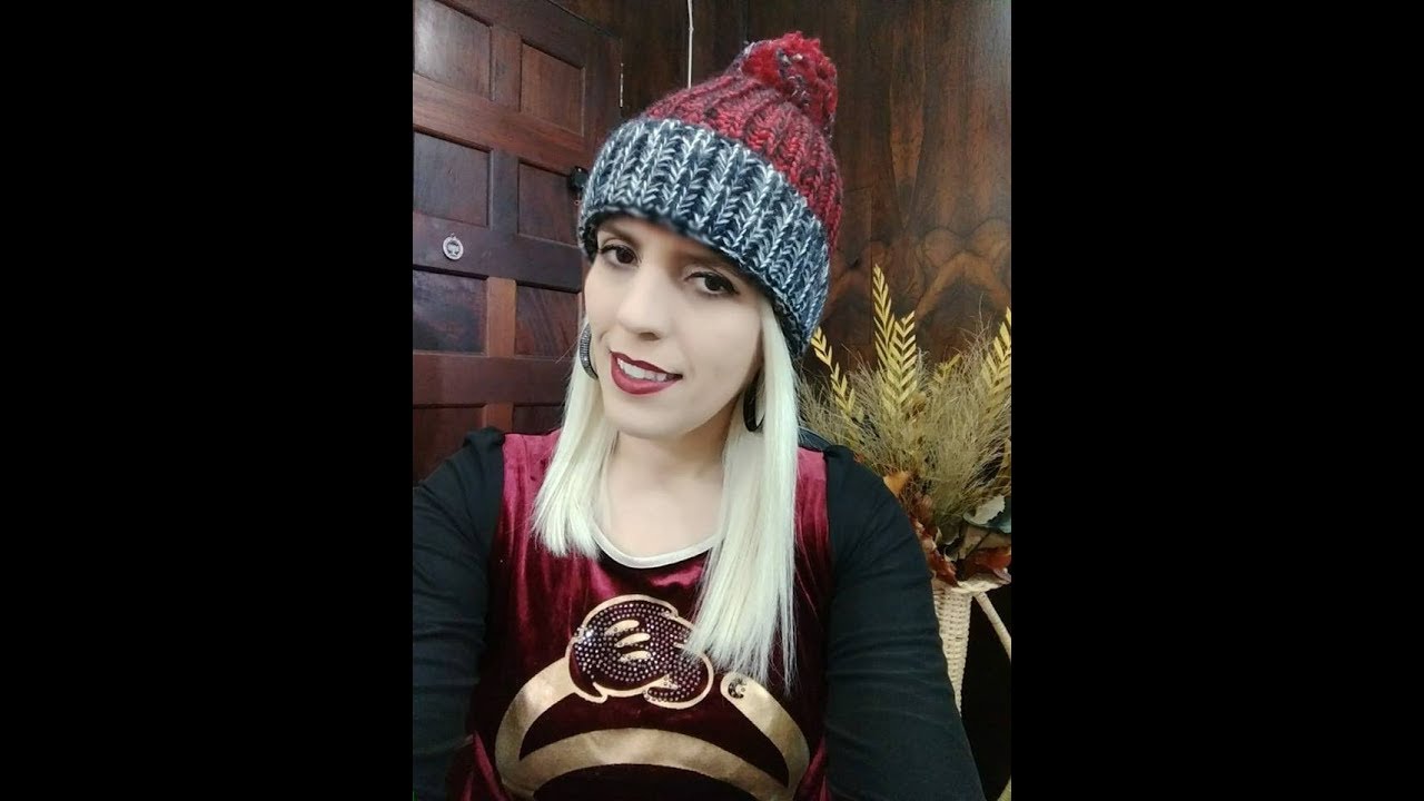 LIVE 41 PESSOAS COM MANIA DE GRANDEZA