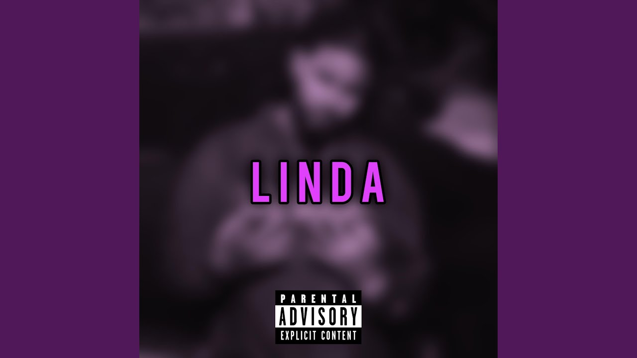 Linda