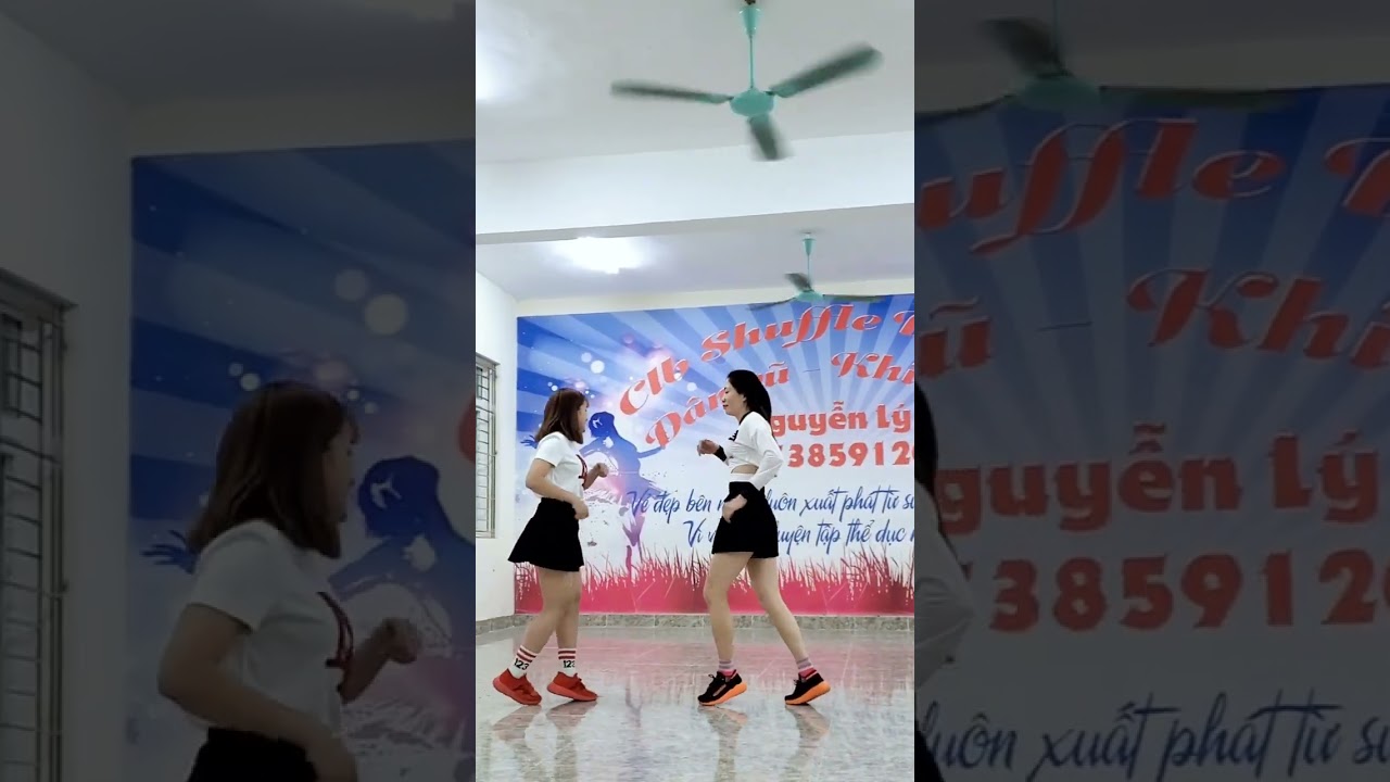 Mộng đẹp ngày xưa. Xem là mê.  HLV NGUYỄN LÝ - DIỆU LINH