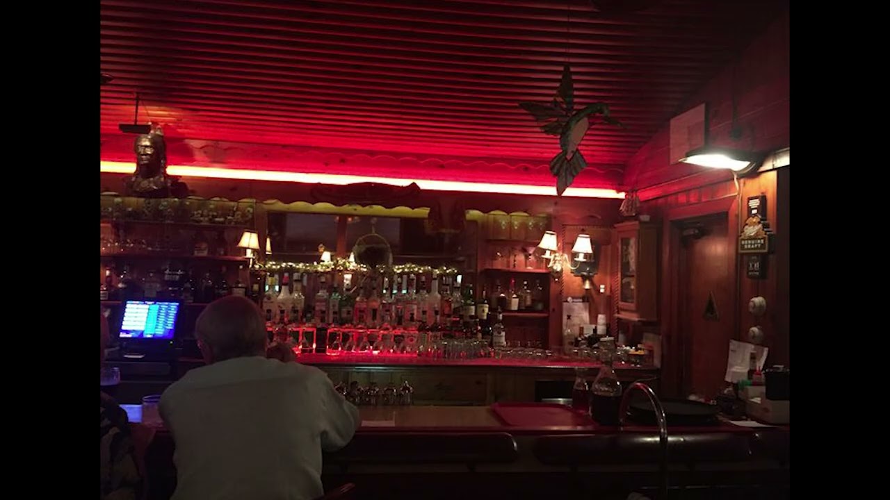 [free] Dean Blunt x Bar Italia type beat - 