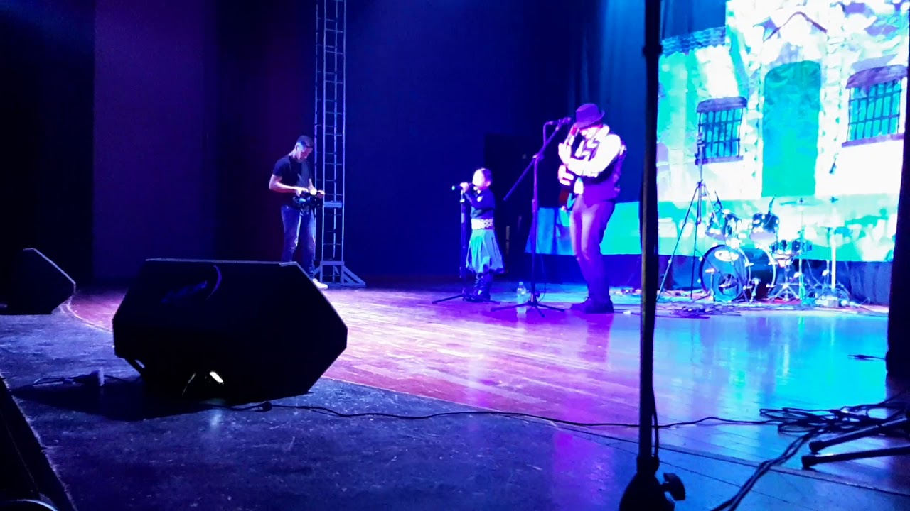 ULISES MARTINEZ