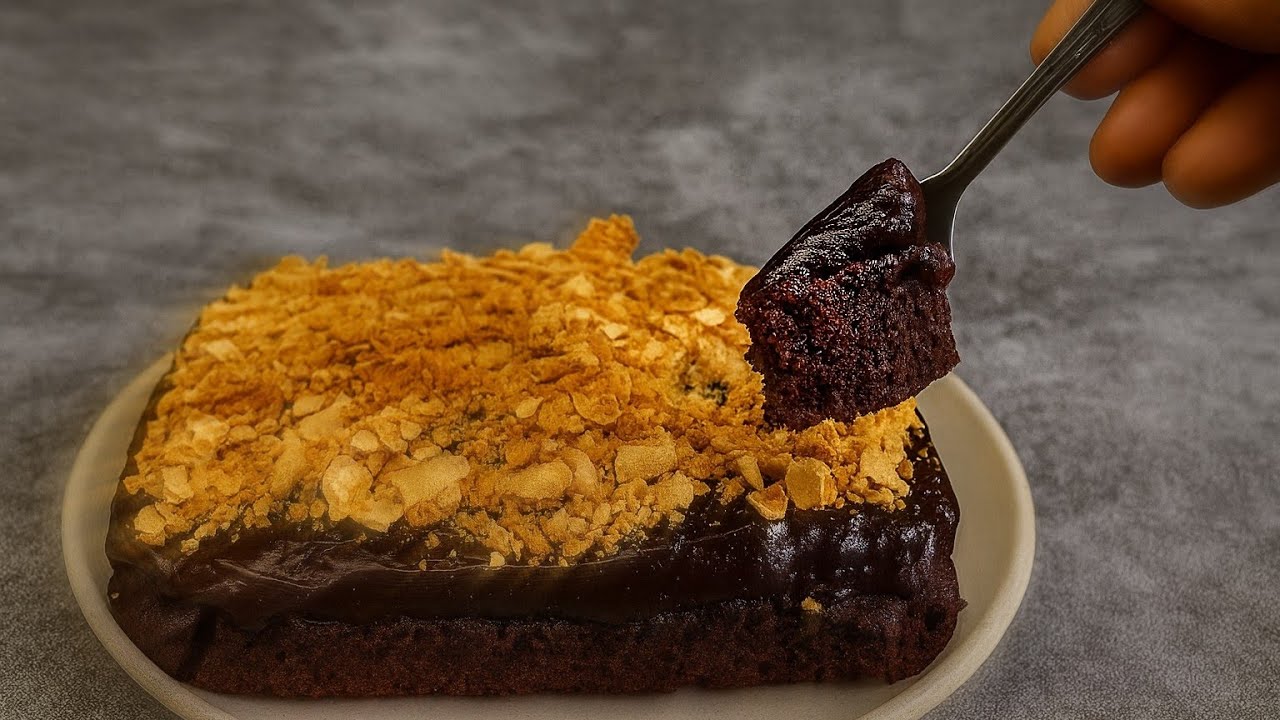 Christmas Cake - How to Make the Best Moist Christmas Cake