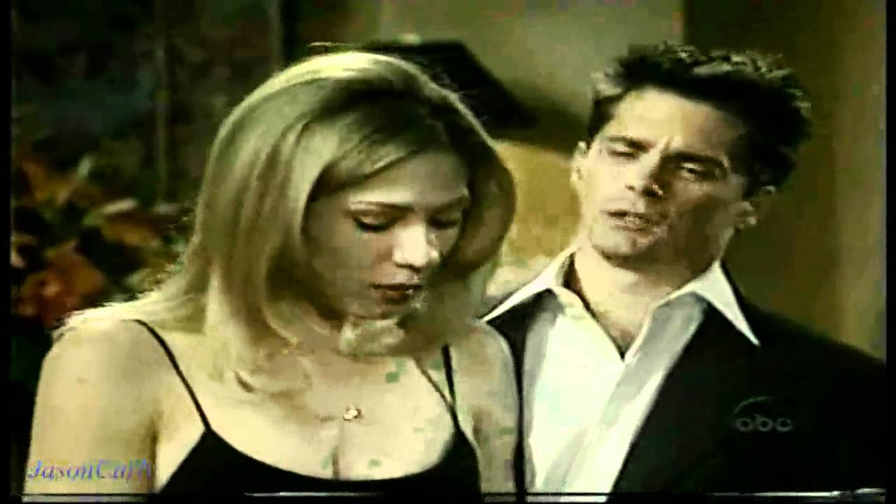 1999 Caroline Benson 498 - C&J