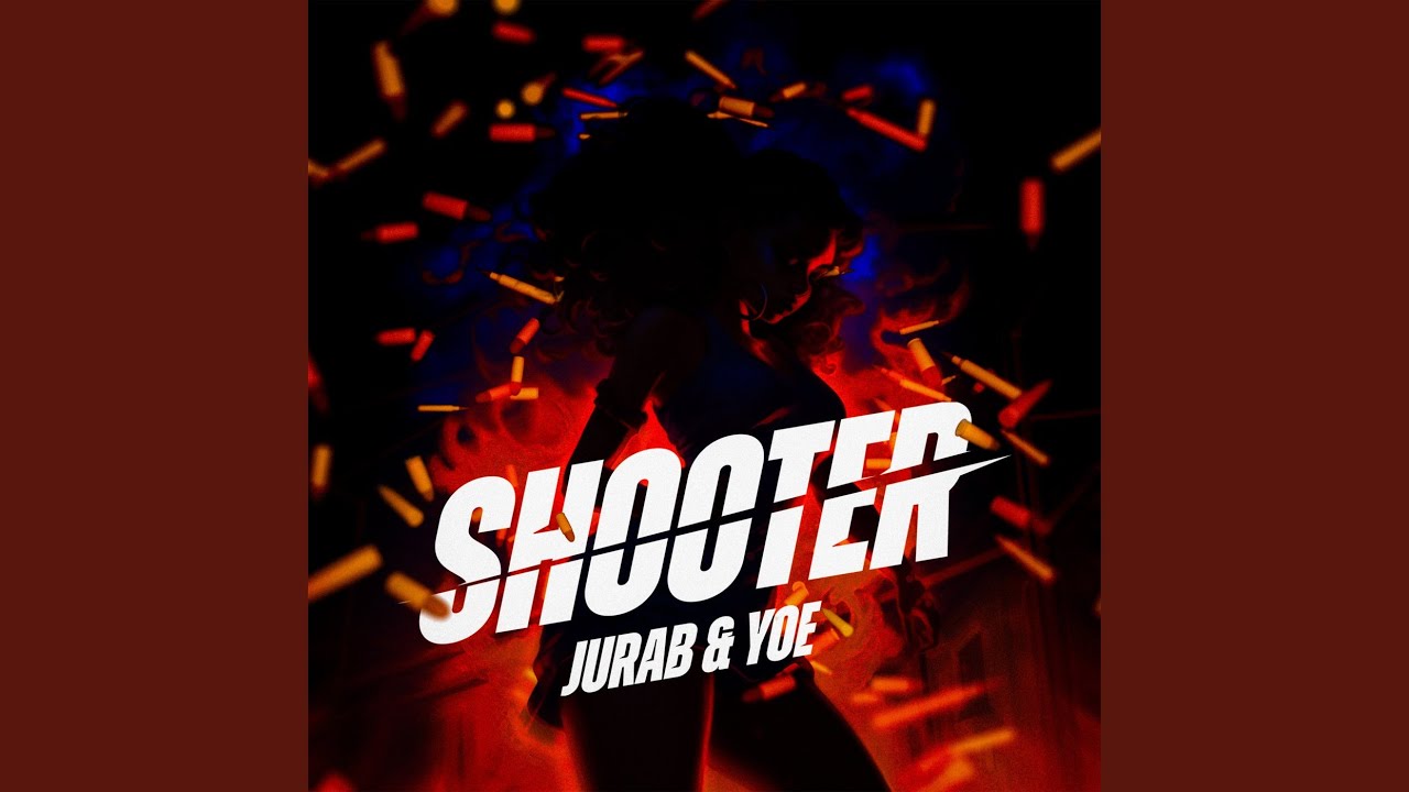 Shooter