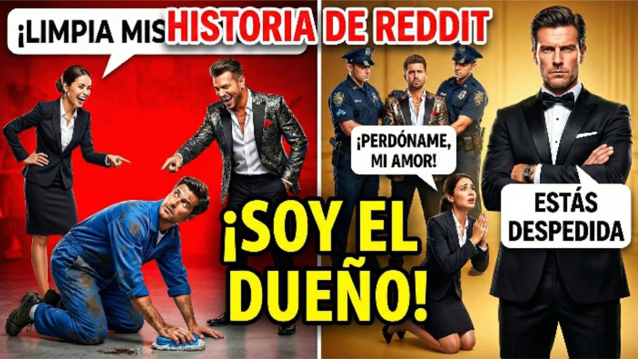👉 