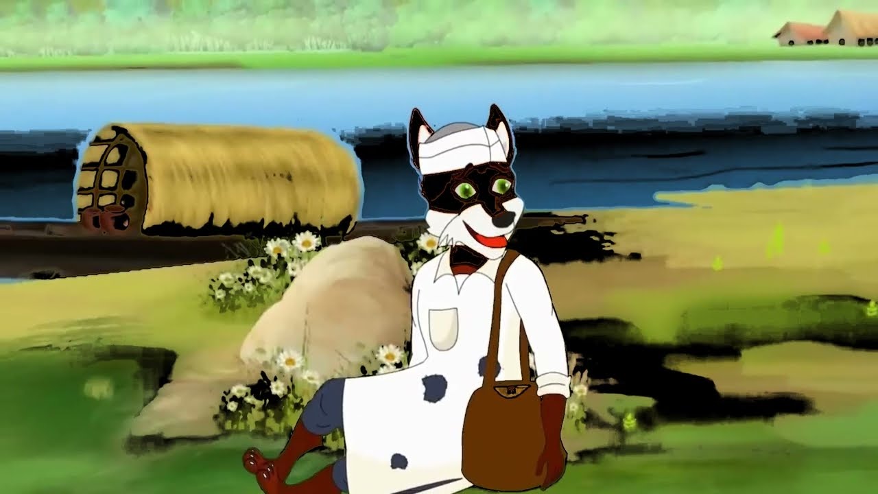 বালিশের ব্যবসা#Pillow business#funnyvideos#nkcartoons24