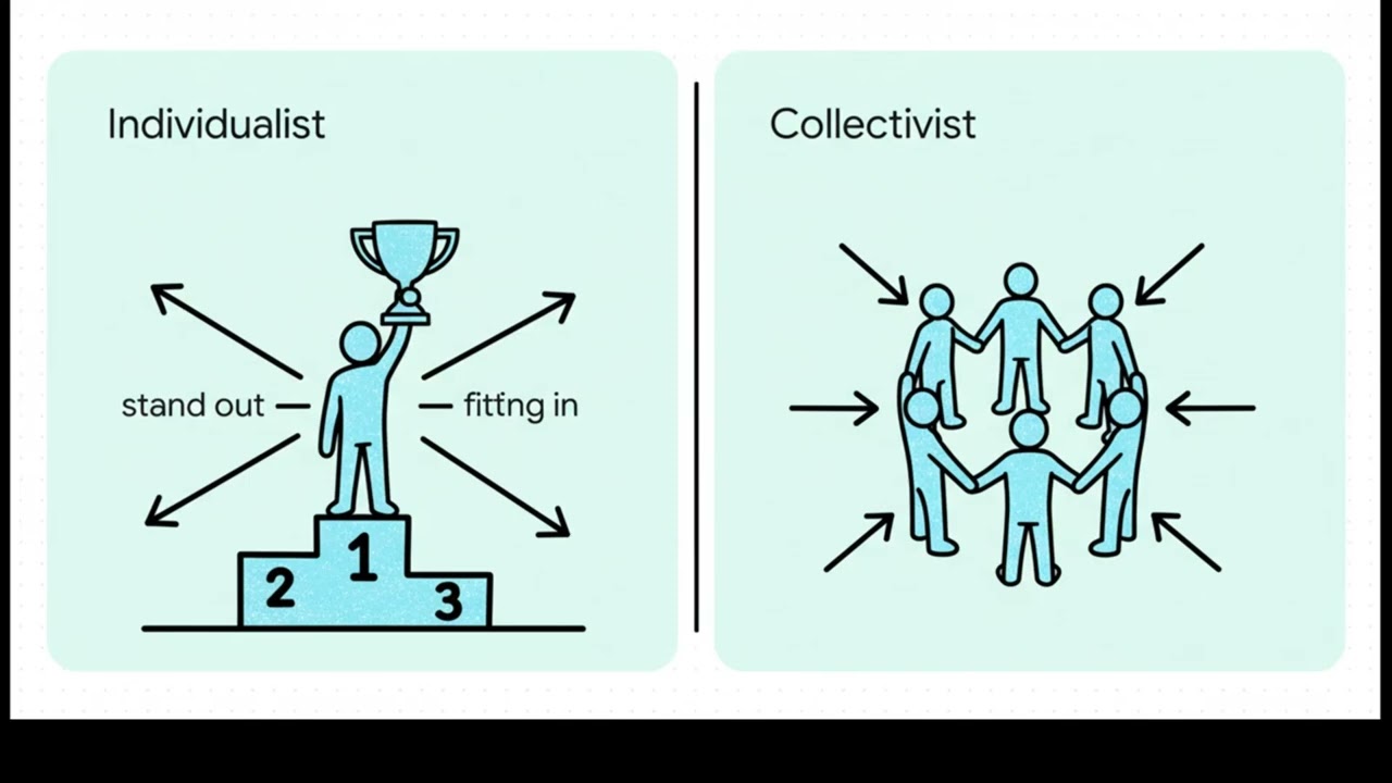 You are less ethical than you think