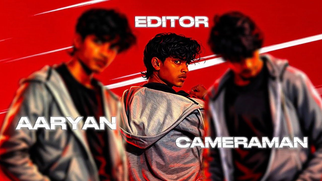 “ 23 Theme, Instagram Trending Reels Video Editing Full Tutorial🔥| Viral Reels Editing 2026