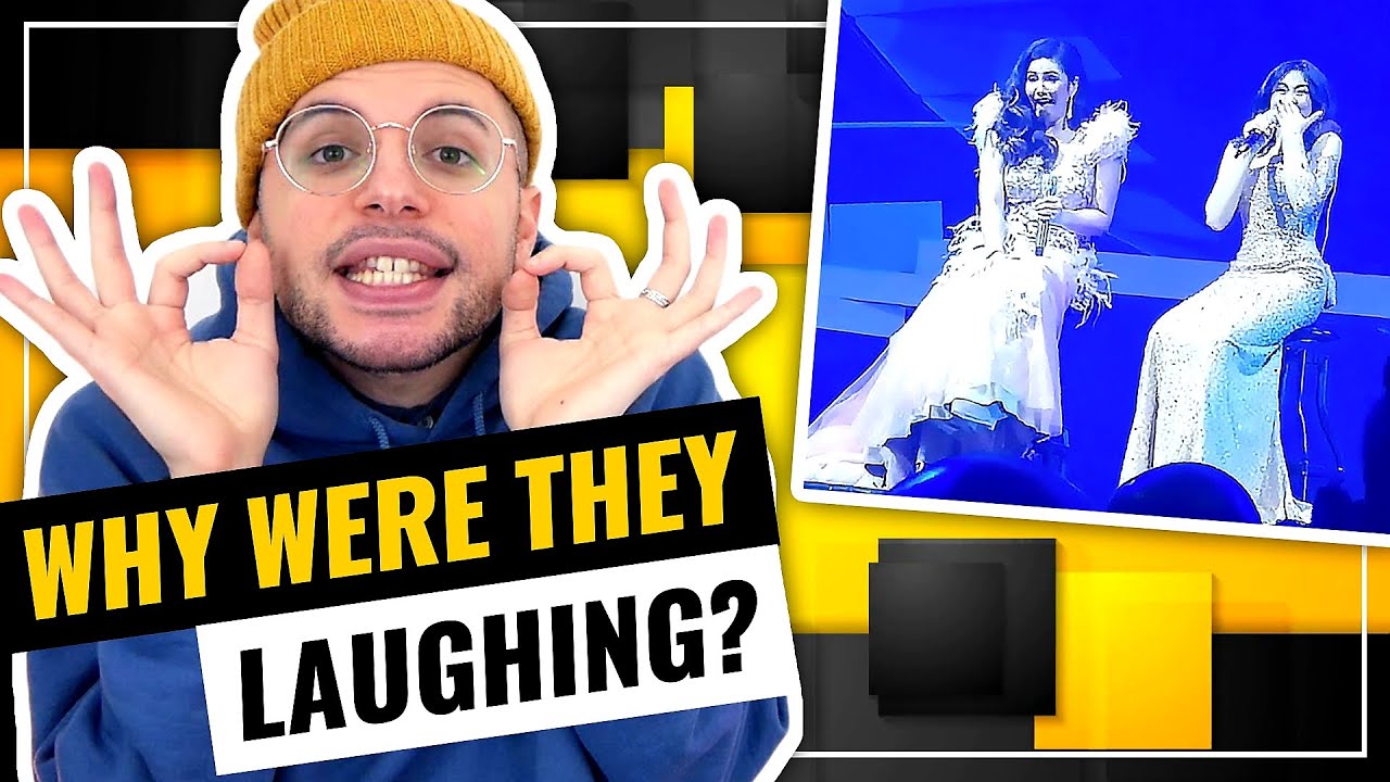 Regine Velasquez, Sarah Geronimo - How Could You Say You Love Me | IMPRESSIVE! | HONEST REACTION