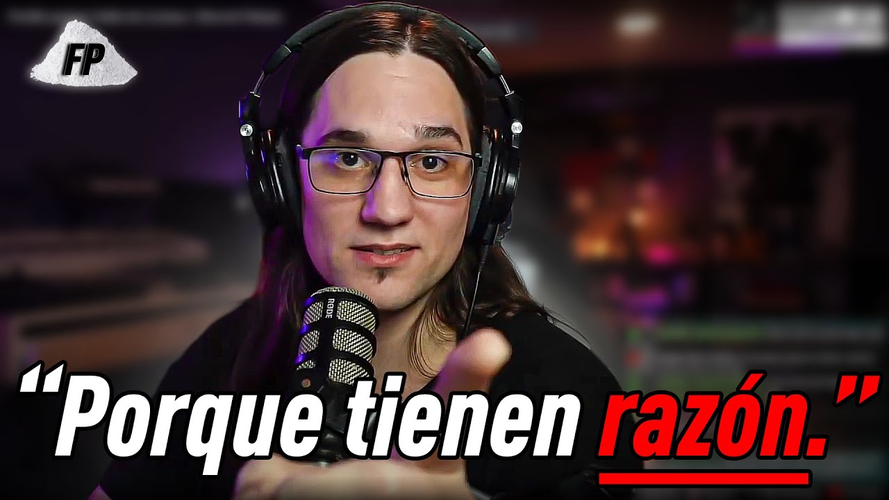 ¿Por qué los programadores son de derecha?