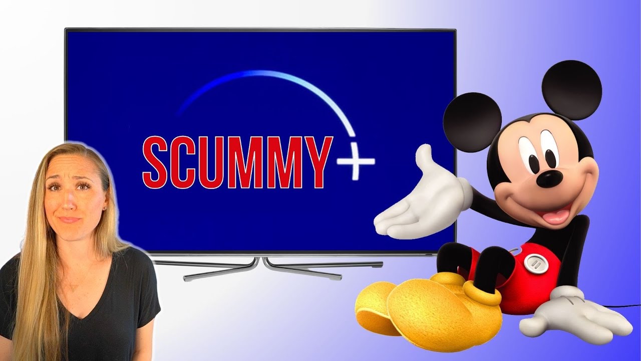 Why Disney Is Wrong about Arbitrating Wrongful Death Case | LAWYER EXPLAINS