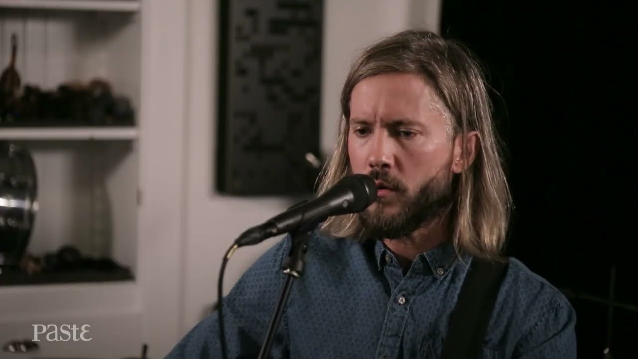 Moon Taxi - Trouble - 3Sirens - Nashville, TN - 9/19/22