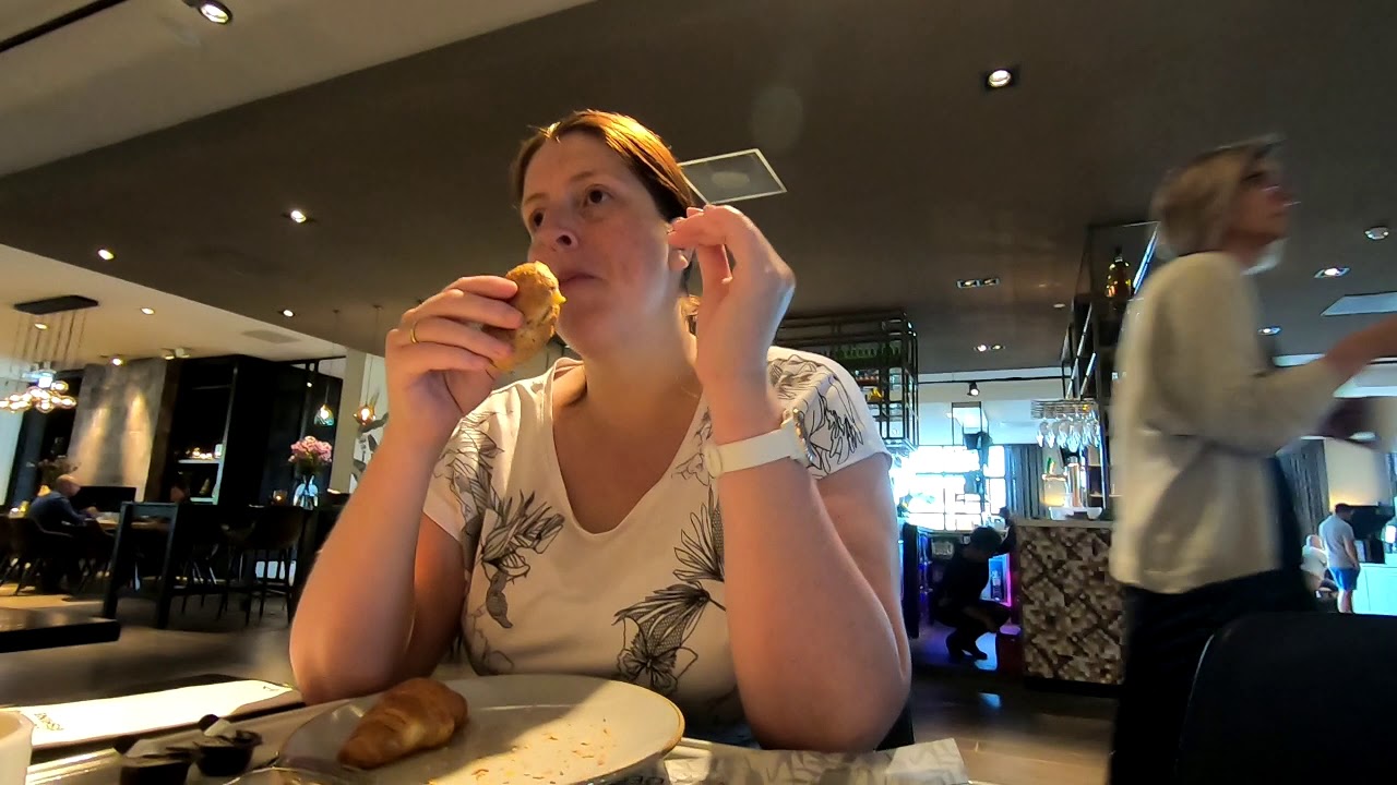 Weekendje weg Valk Apeldoorn / Openluchtmuseum Arnhem vlog #30