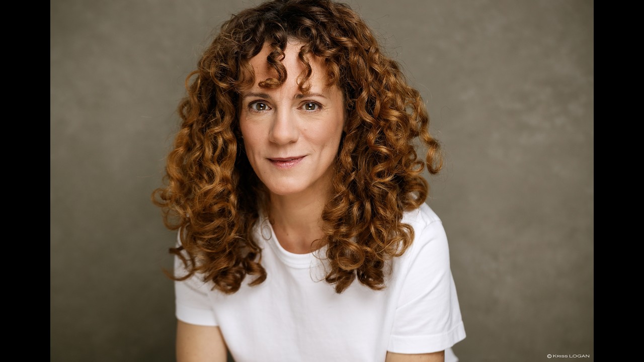 démo coralie sévaux