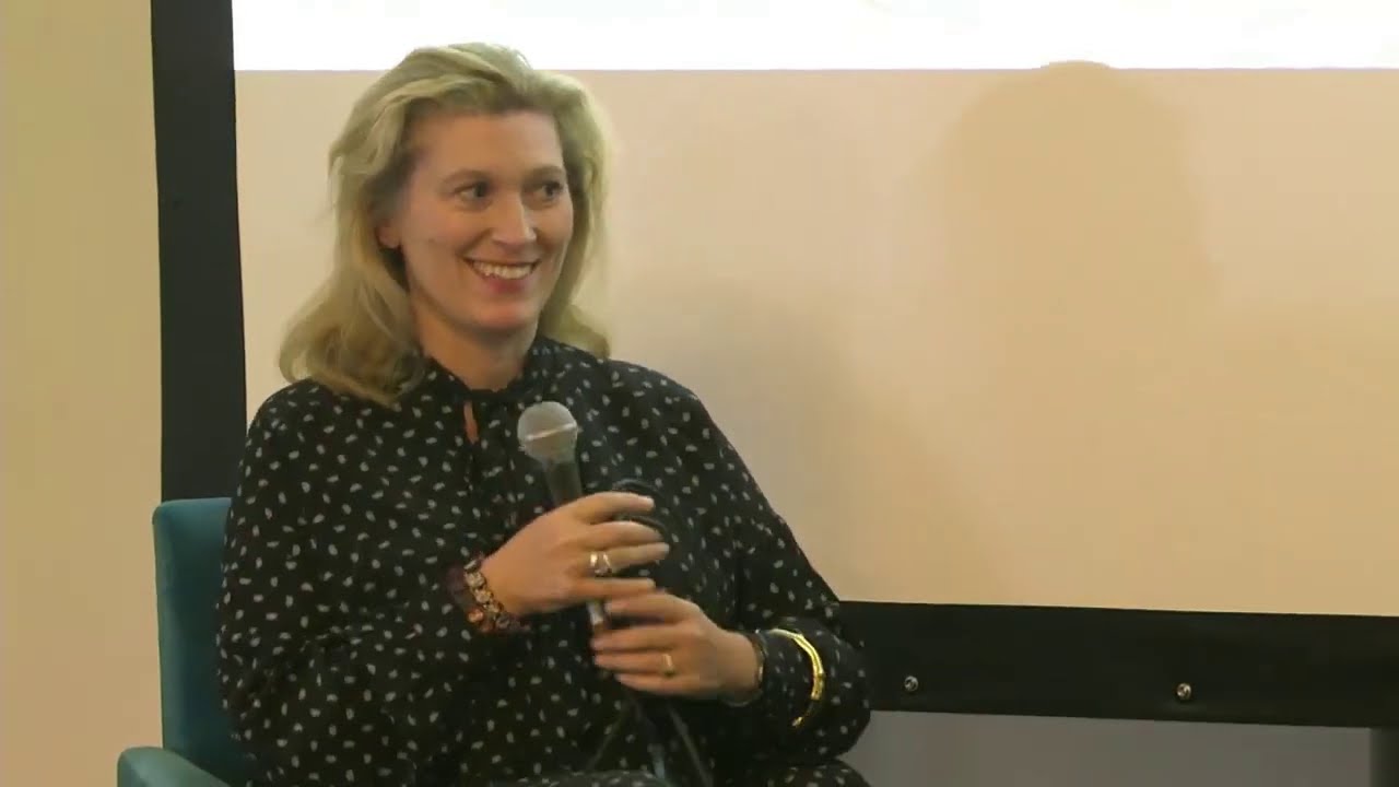 Comment le secteur de la mode devient plus durable | ELLE Green 2020