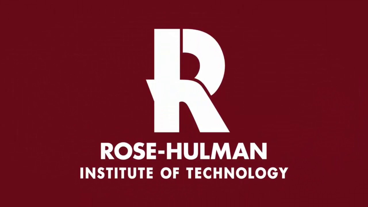 Angular with Firebase course - Routing - 07 Mobile UI Improvements and Deploy