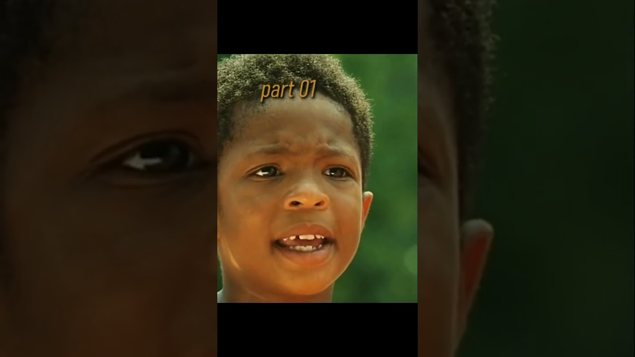 ray Charles #viral #fyp# movie clips