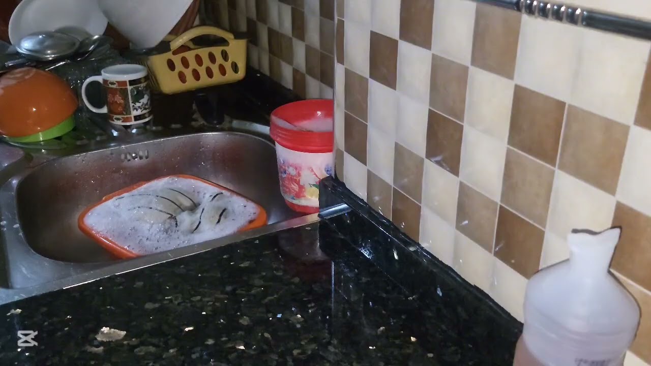صيبت الحرشة ديال البلبولة جات بنينة😋 دخلو شتوفو نهاري كيفاش داز😊❤️