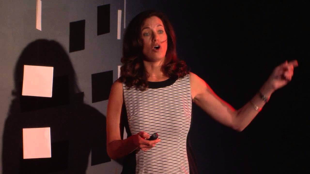 You're Homeless... Now What? | Martha Stone | TEDxPiscataquaRiver